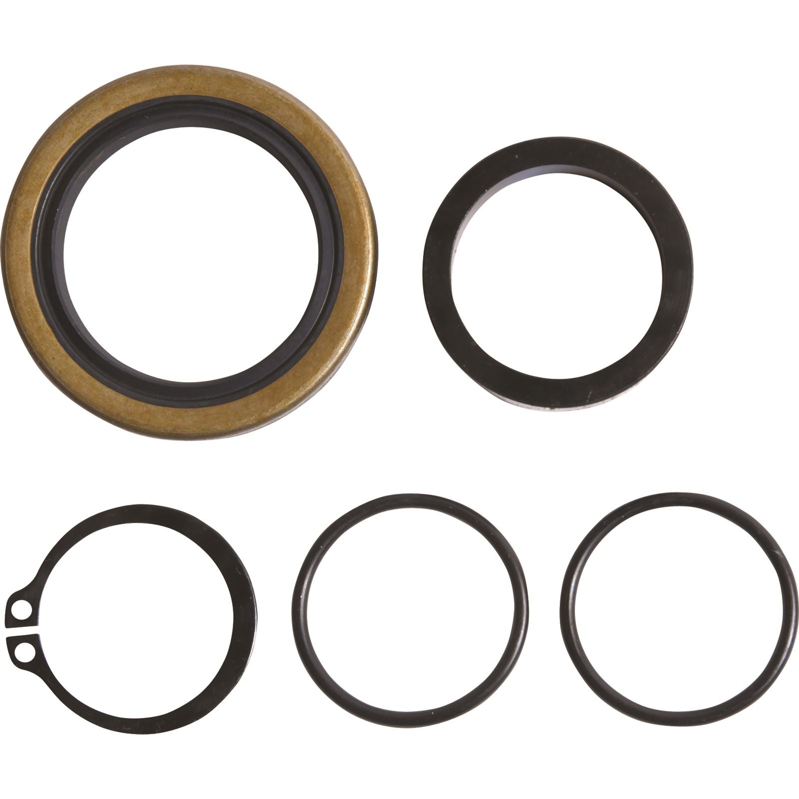 All Balls Counter Shaft Seal Kit 25-4047_1094092