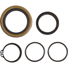 All Balls Counter Shaft Seal Kit 25-4047_1094092