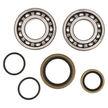 All Balls Crankshaft Bearing/Seal Kit 24-1128_1094094