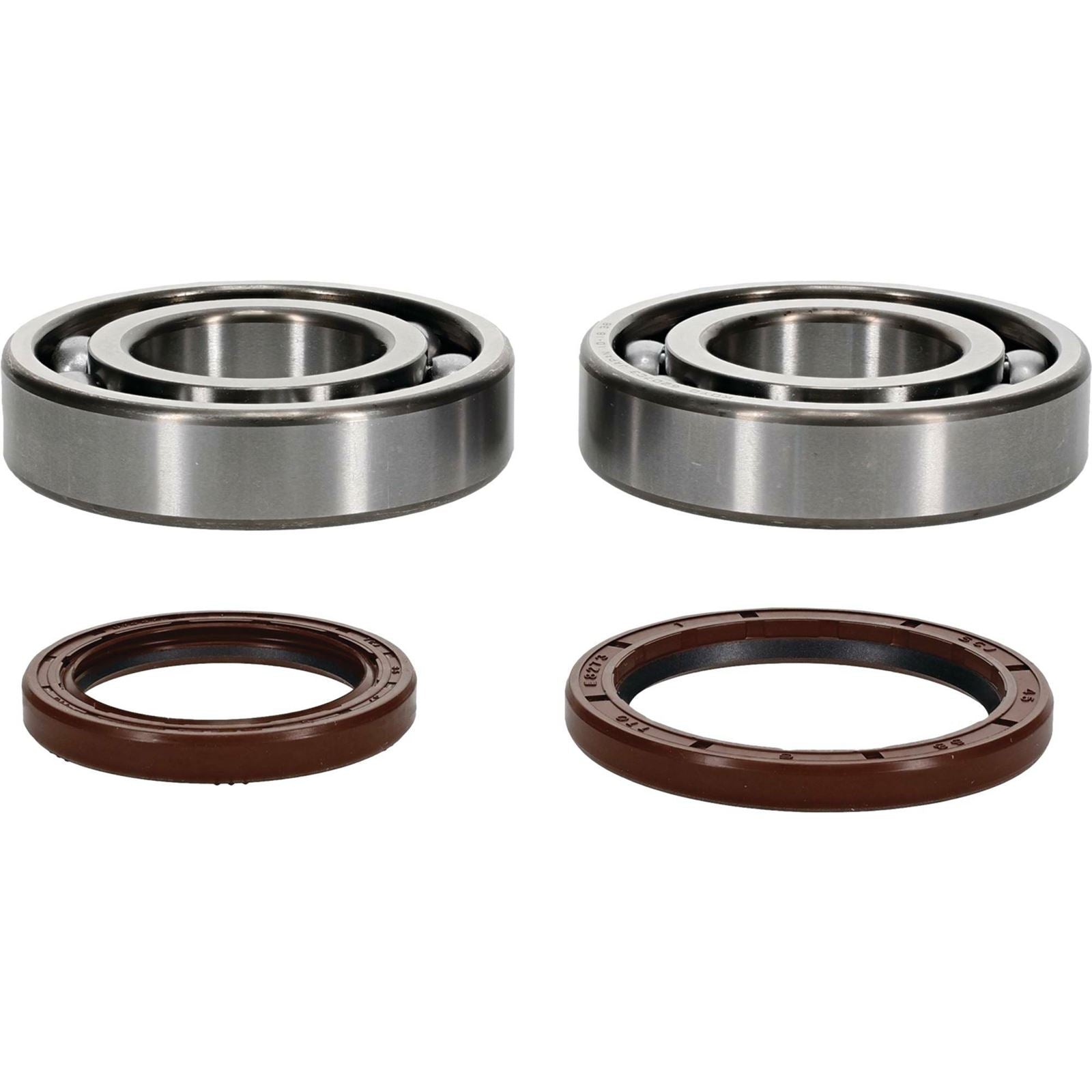 All Balls Crankshaft Bearing/Seal Kit 24-1123_1094097