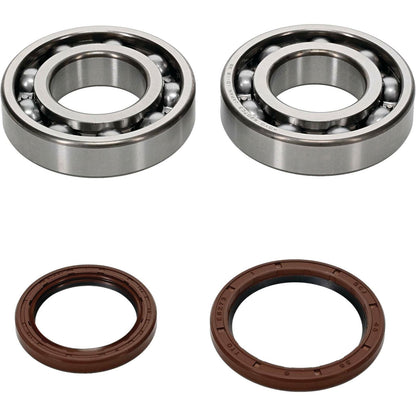 All Balls Crankshaft Bearing/Seal Kit 24-1123_1094098