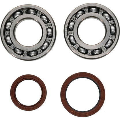 All Balls Crankshaft Bearing/Seal Kit 24-1123_1094099