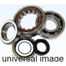 All Balls Crankshaft Bearing Kit   24-1125_1094103