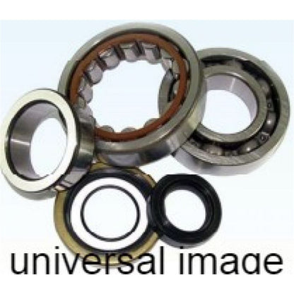 All Balls Crankshaft Bearing Kit 24-1126_1094105