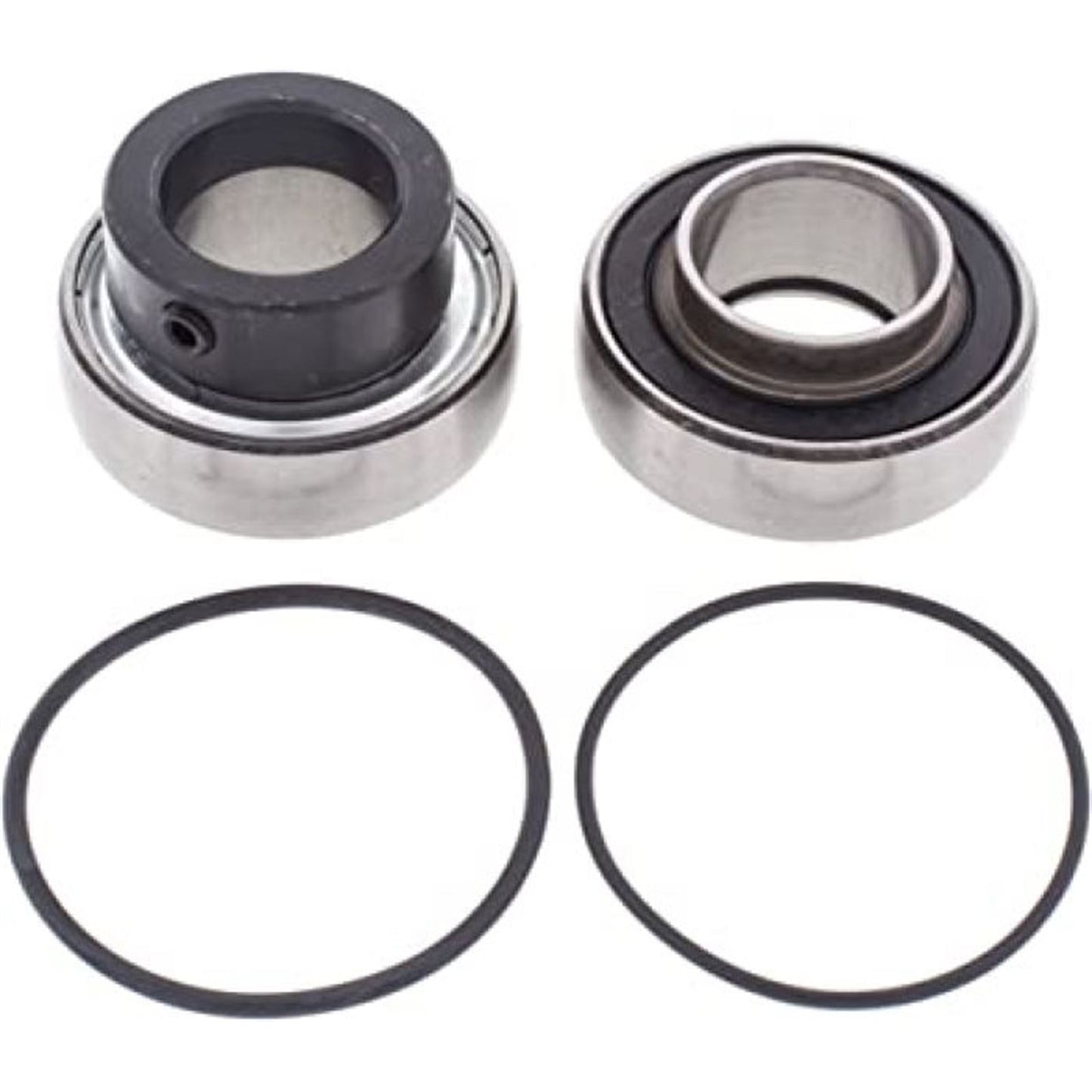 All Balls Drive Shaft Kit Lower-Track 14-1087_1099987