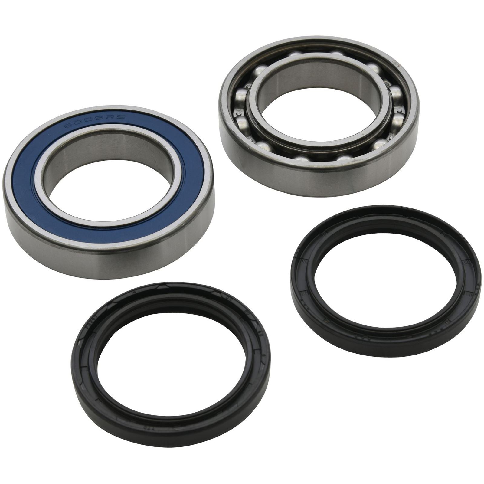 All Balls Drive Shaft Kit Lower-Track 14-1081_1094083