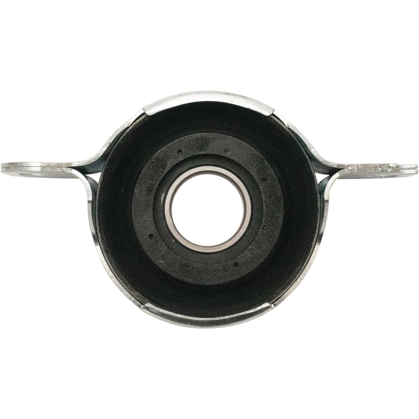 All Balls Drive Shaft Support Beraing Kit 25-1819_1094081