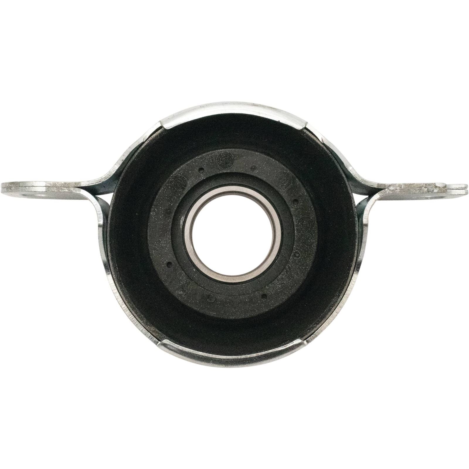 All Balls Drive Shaft Support Beraing Kit 25-1819_1094081