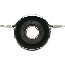 All Balls Drive Shaft Support Beraing Kit 25-1819_1094081
