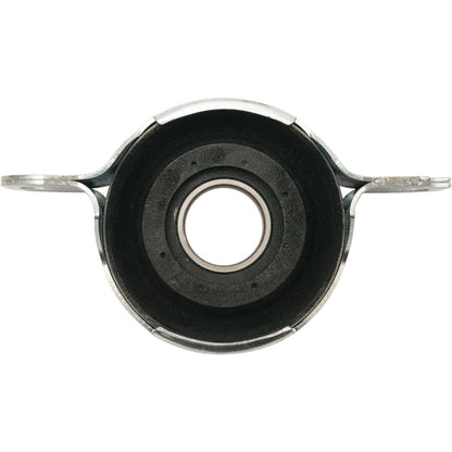 All Balls Drive Shaft Support Beraing Kit 25-1819_1094081