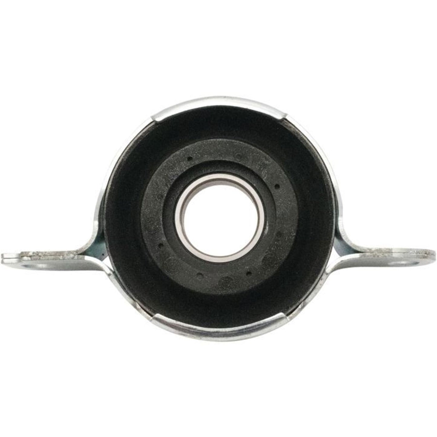 All Balls Drive Shaft Support Beraing Kit 25-1819_1506620