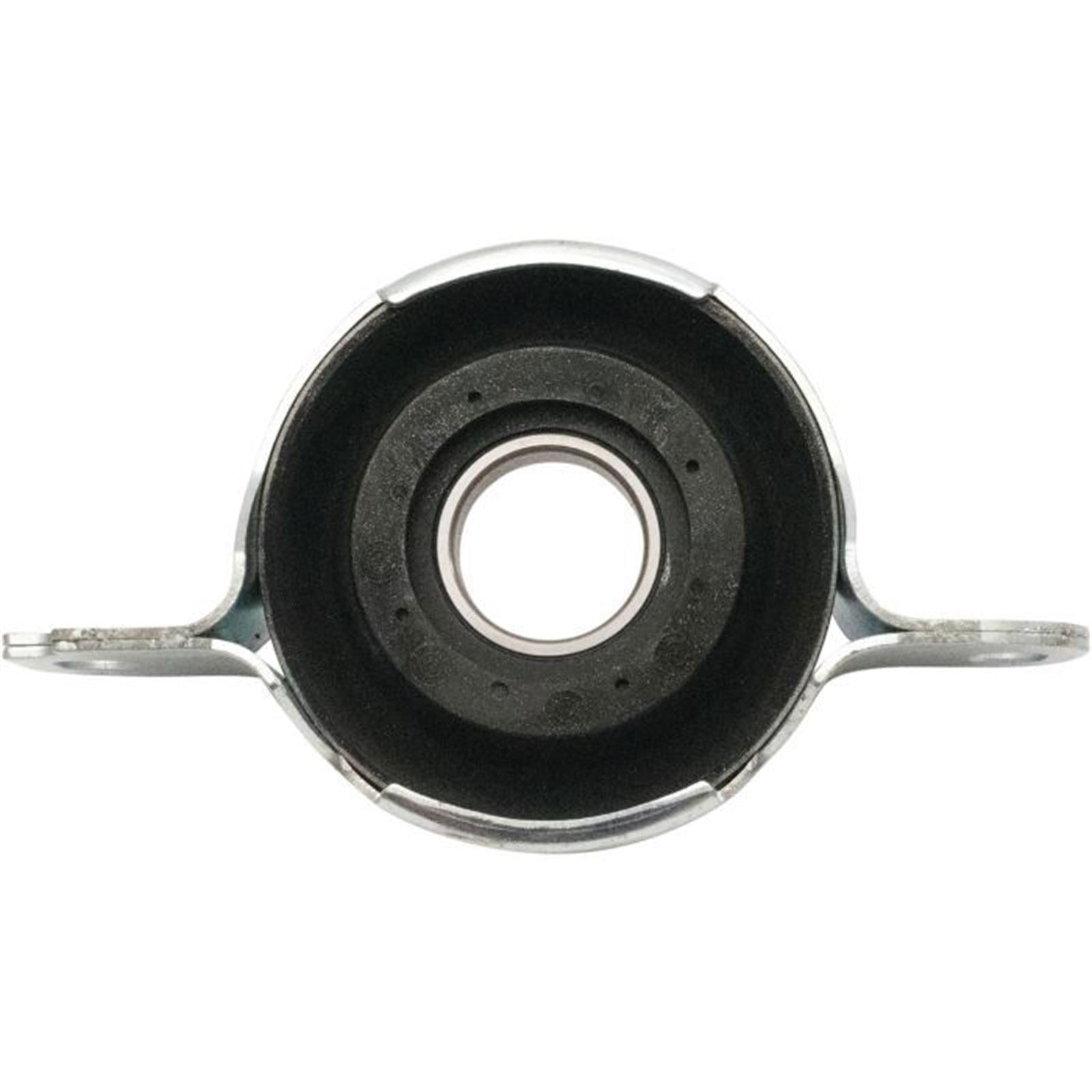 All Balls Drive Shaft Support Beraing Kit 25-1819_1506620