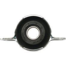All Balls Drive Shaft Support Beraing Kit 25-1819_1506620