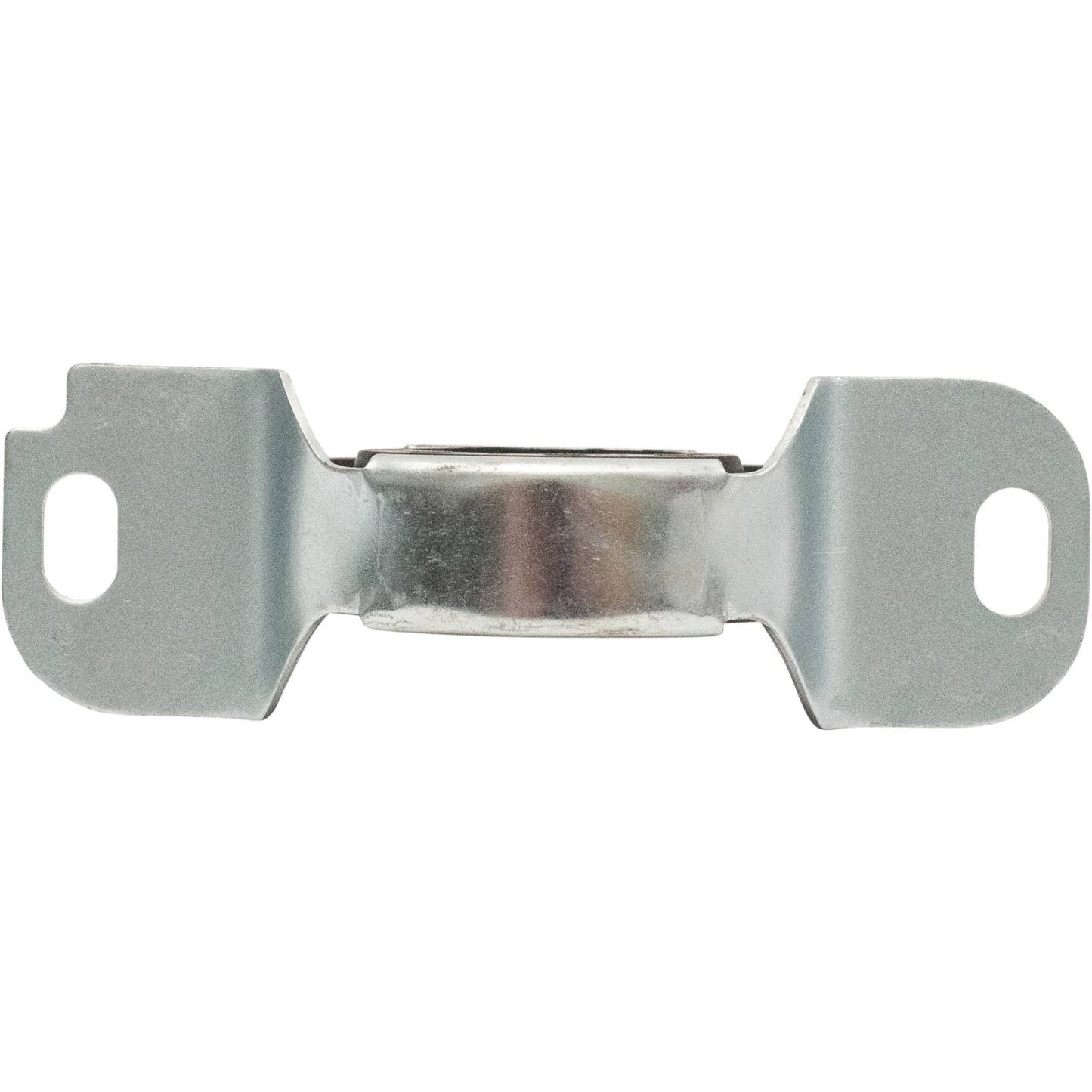 All Balls Drive Shaft Support Beraing Kit 25-1819_1094061