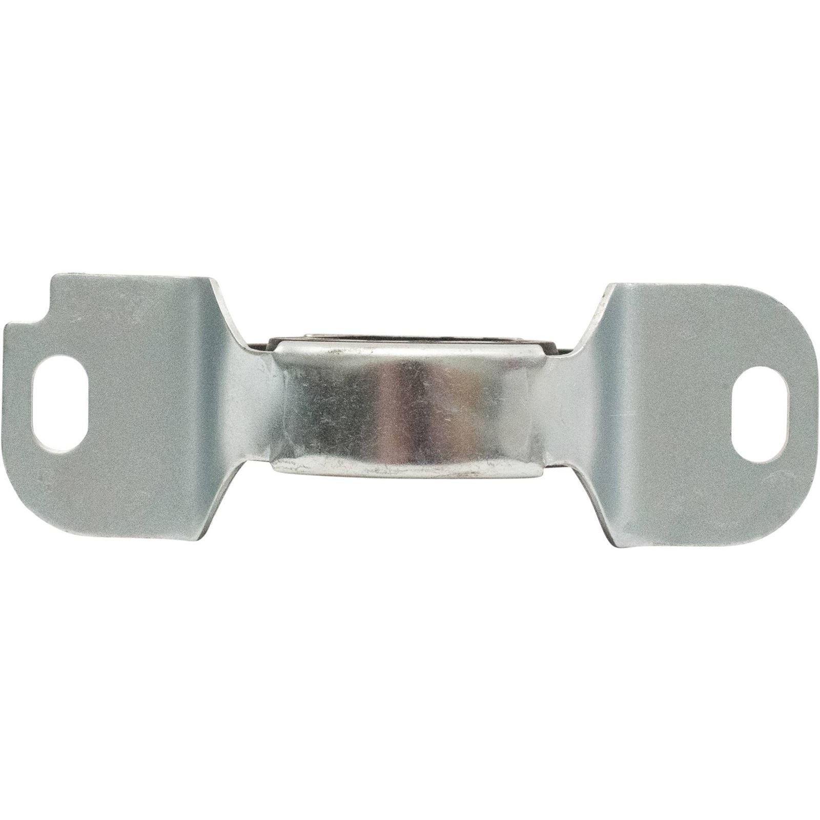 All Balls Drive Shaft Support Beraing Kit 25-1819_1094061
