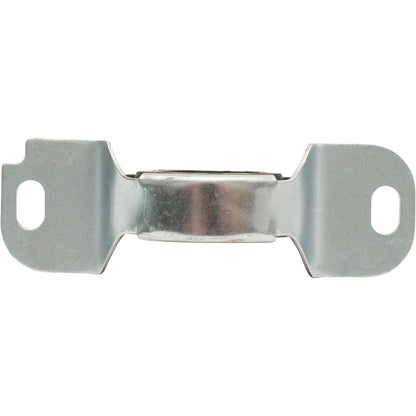 All Balls Drive Shaft Support Beraing Kit 25-1819_1094061