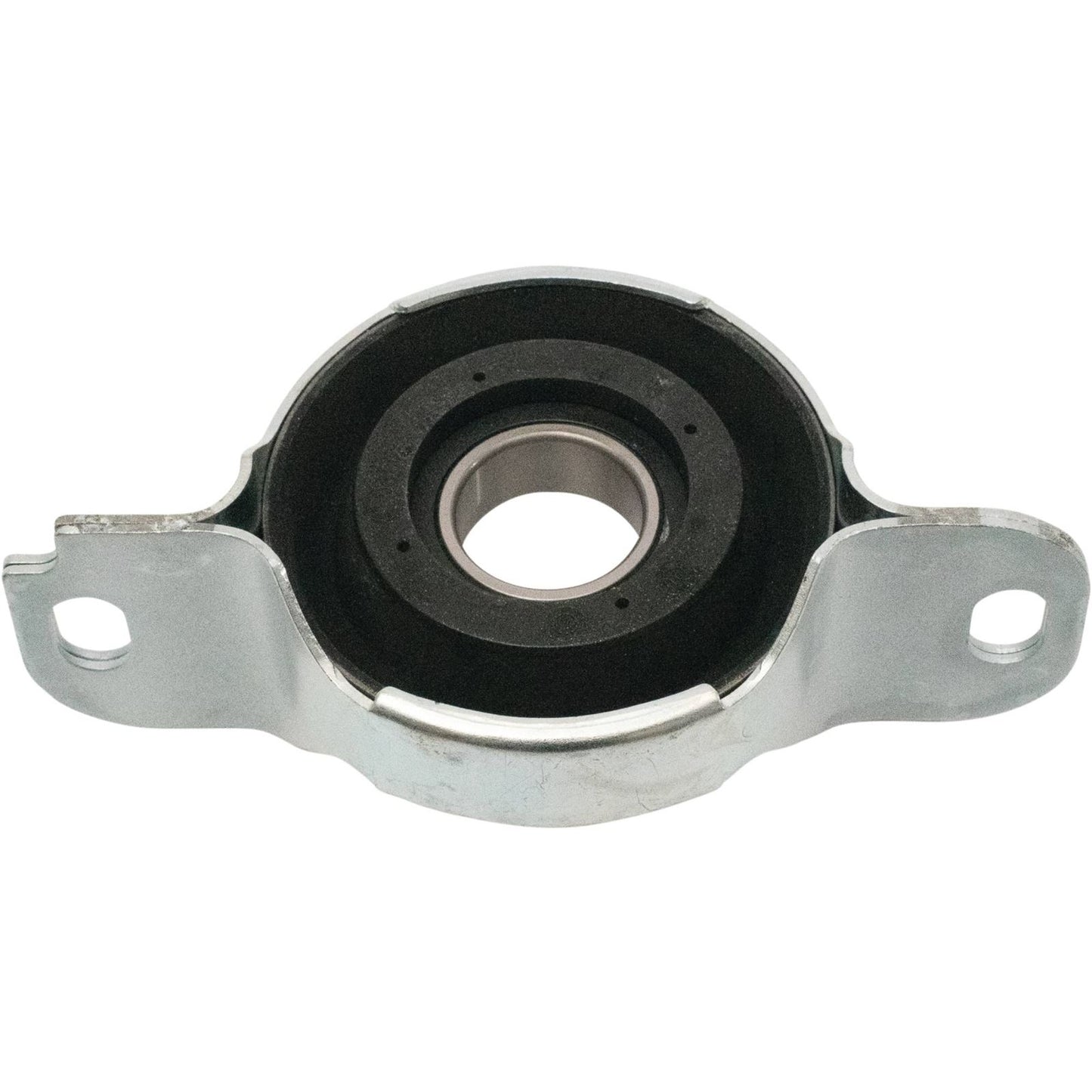 All Balls Drive Shaft Support Beraing Kit 25-1819_1094062
