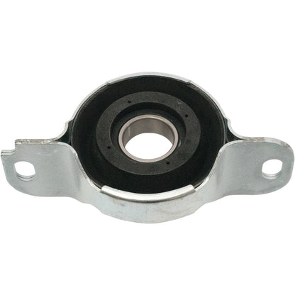 All Balls Drive Shaft Support Beraing Kit 25-1819_1094062