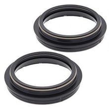 All Balls Fork Dust Seal Only Kit 57-115-10_1094066