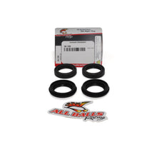 All Balls Fork and Dust Seal Kit [MPN: 56-198]_1172133