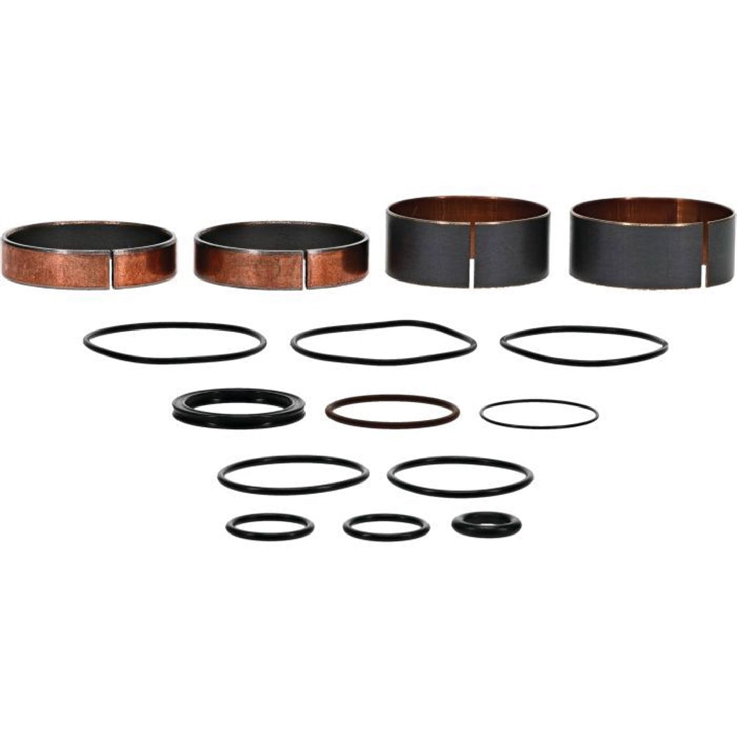 All Balls Fork Bushing Kit 38-6157_1506618