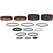 All Balls Fork Bushing Kit 38-6157_1506618