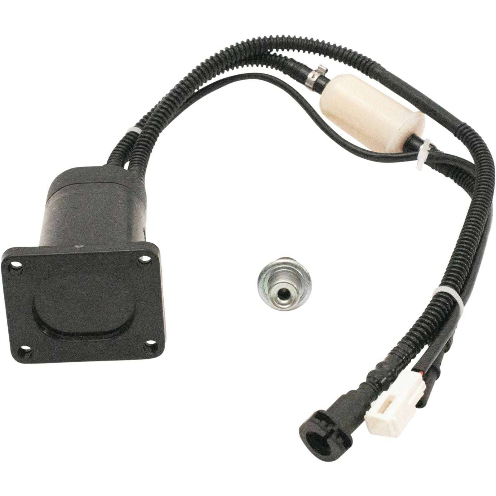 All Balls Fuel Pump Complete Module 47-1047_891797