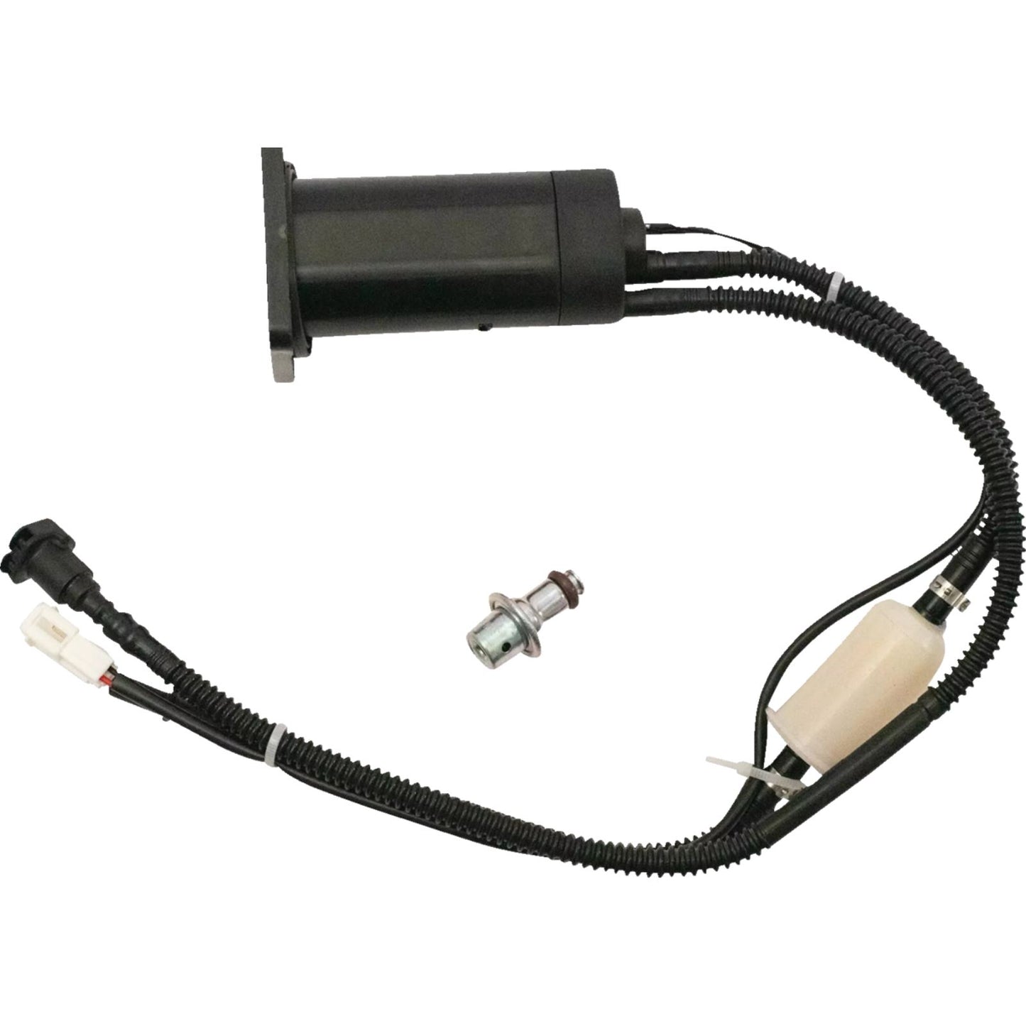 All Balls Fuel Pump Complete Module 47-1047_1773237