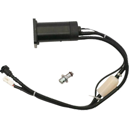 All Balls Fuel Pump Complete Module 47-1047_1773237