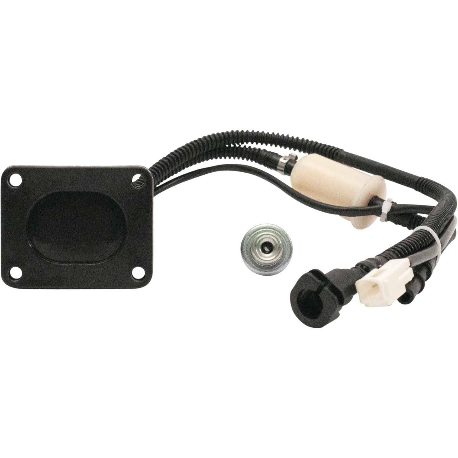 All Balls Fuel Pump Complete Module 47-1047_891795