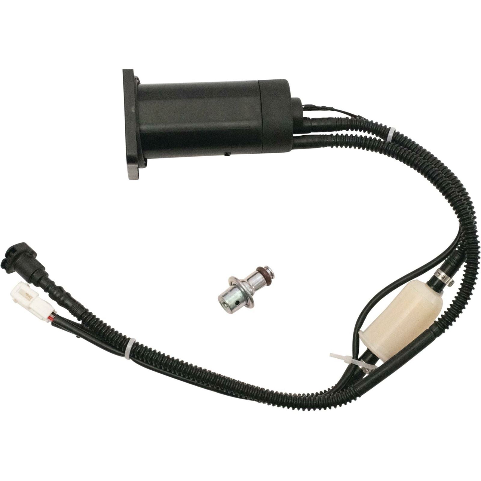 All Balls Fuel Pump Complete Module 47-1047_891793