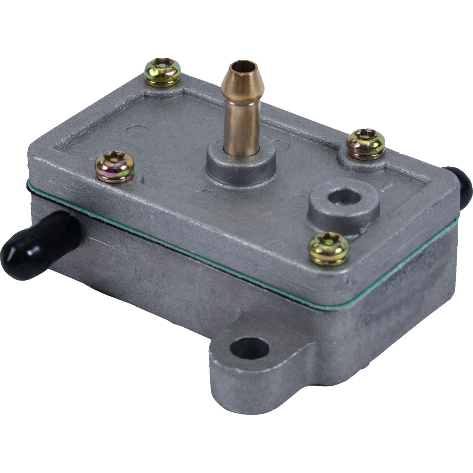 All Balls Fuel Pump Vacuum Operated 47-5003_1500664