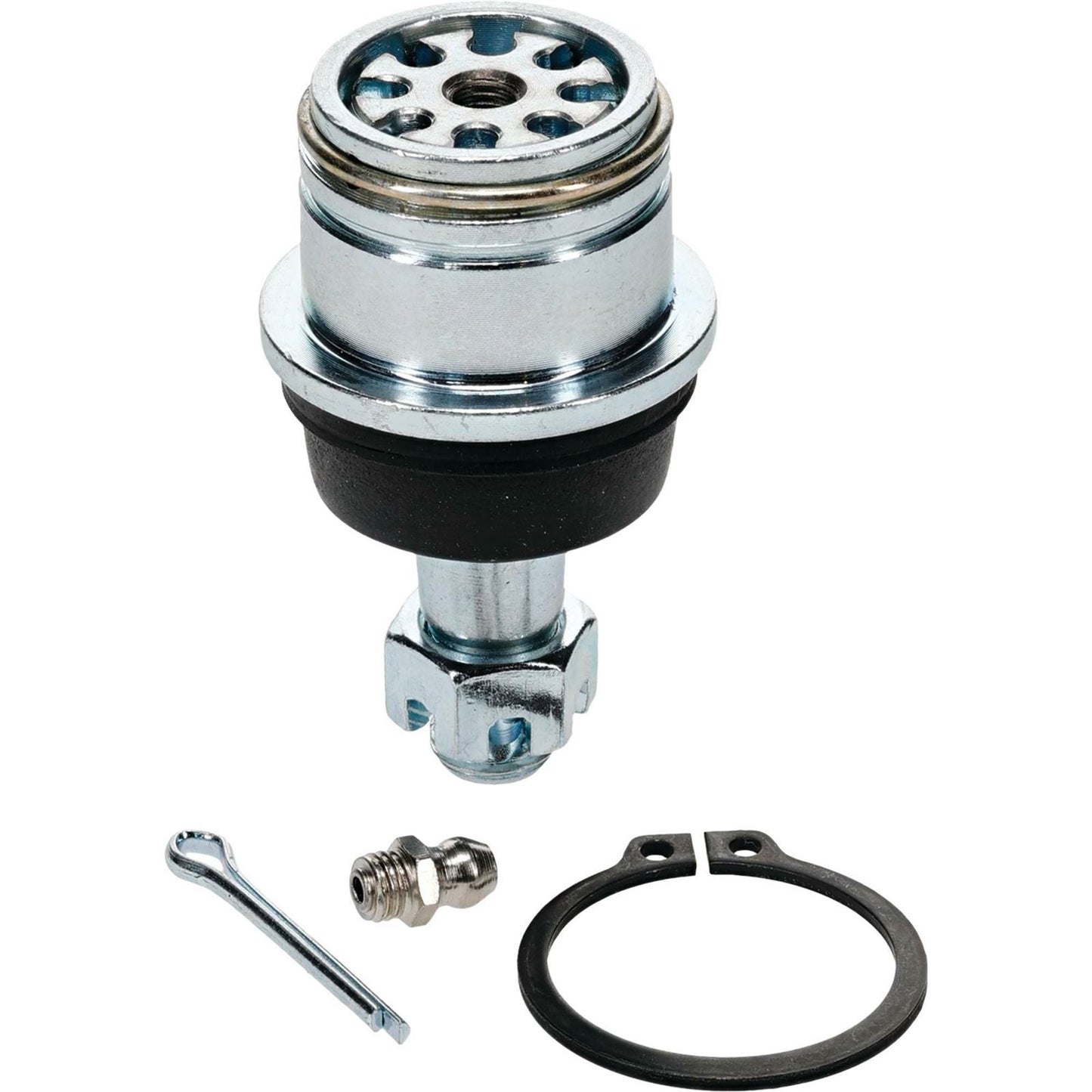 All Balls HP Ball Joint Kit - Lower 42-1009-HP_1094075