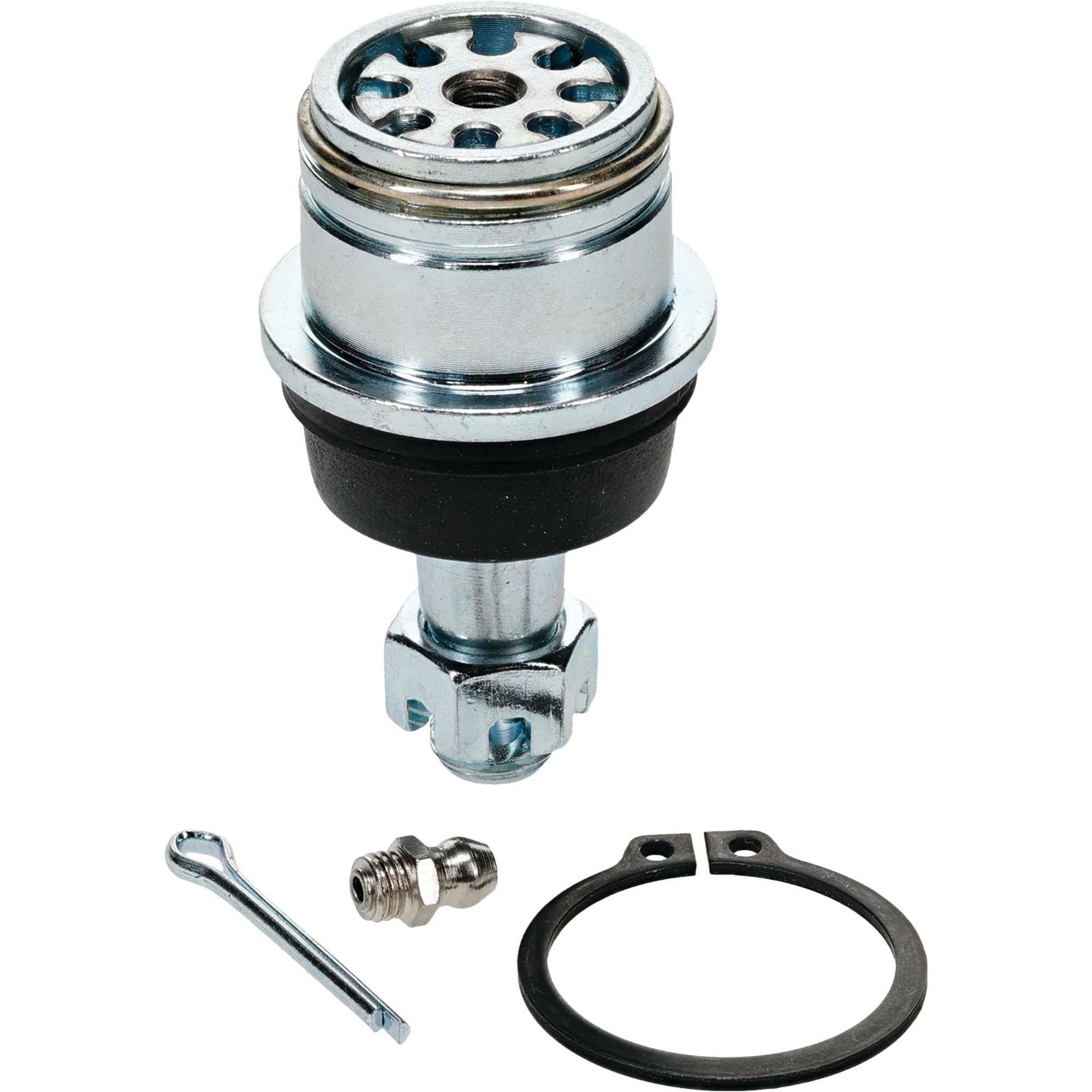 All Balls HP Ball Joint Kit - Lower 42-1009-HP_1094075