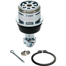 All Balls HP Ball Joint Kit - Lower 42-1009-HP_1094075
