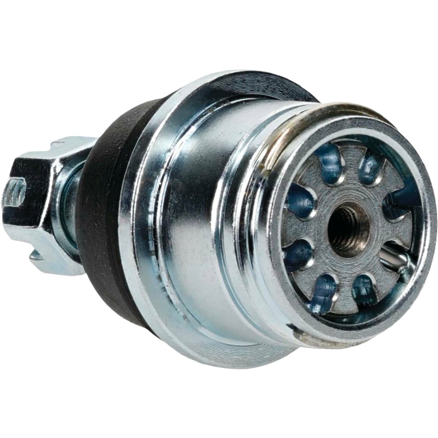 All Balls HP Ball Joint Kit - Lower 42-1009-HP_1094076