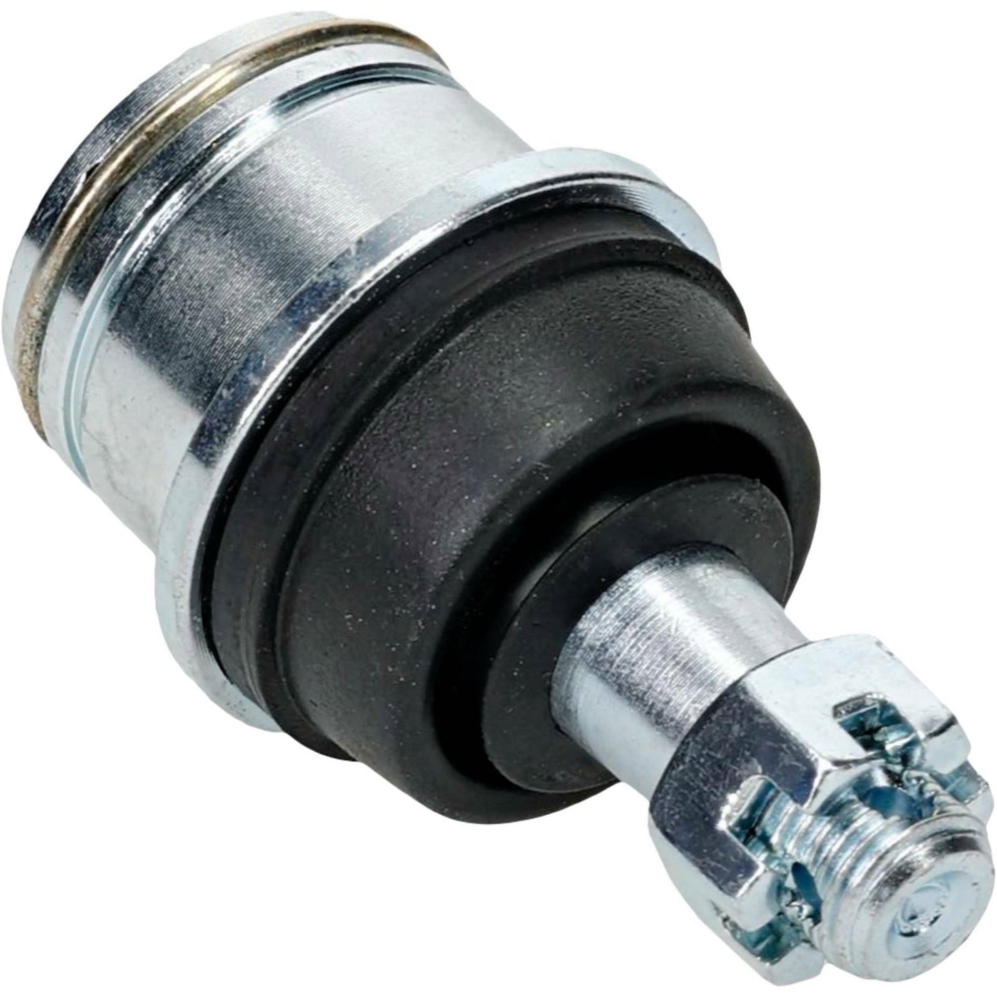 All Balls HP Ball Joint Kit - Lower 42-1009-HP_1094077