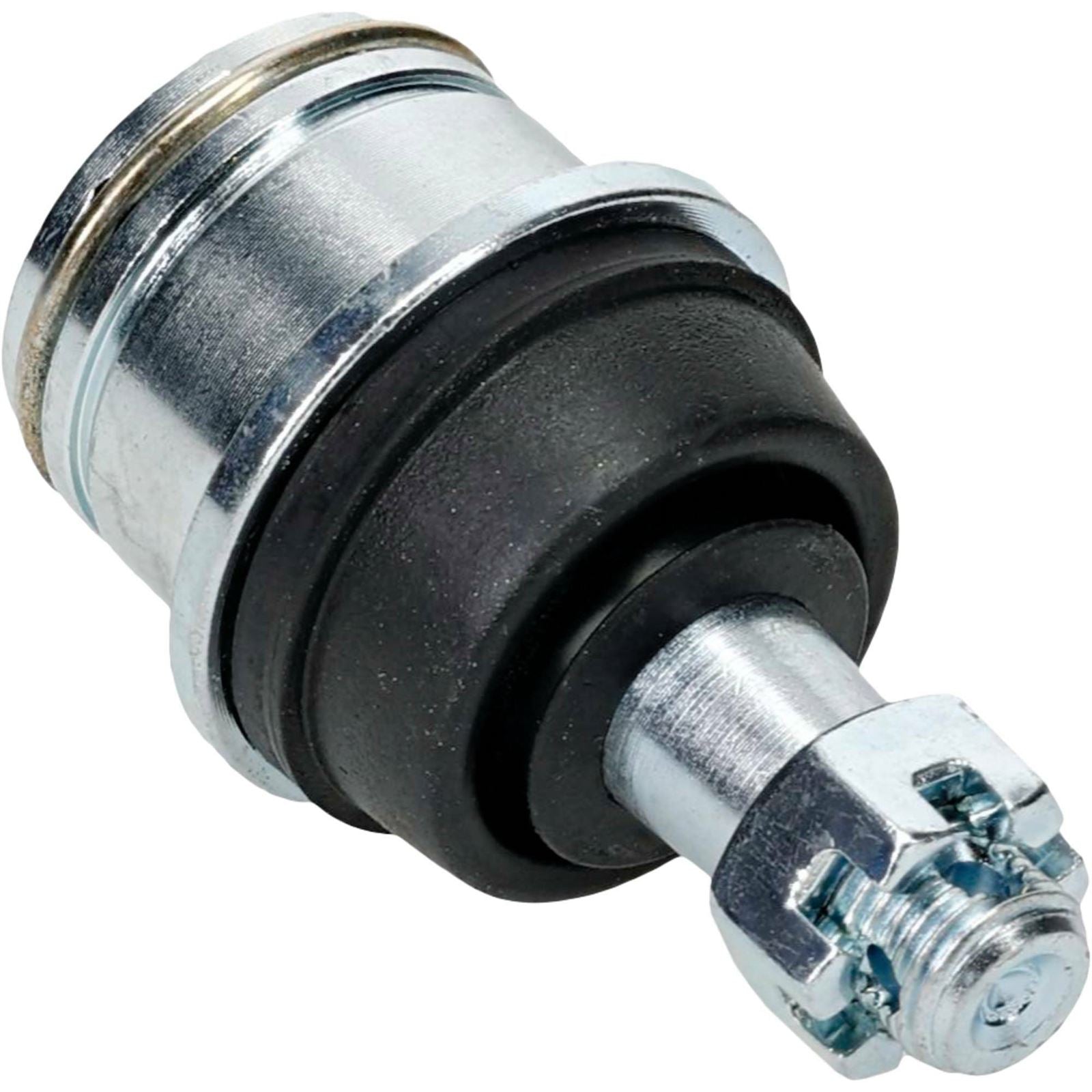 All Balls HP Ball Joint Kit - Lower 42-1009-HP_1094077