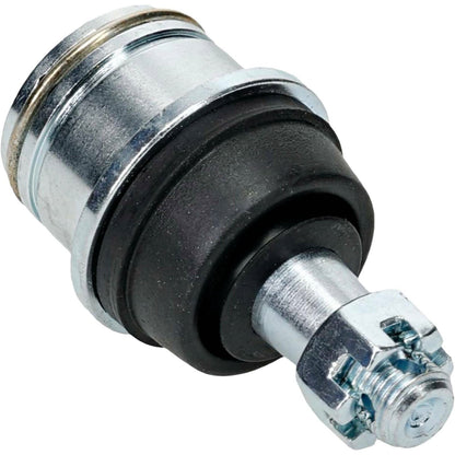 All Balls HP Ball Joint Kit - Lower 42-1009-HP_1094077
