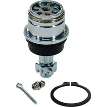 All Balls HP Ball Joint Kit - Lower 42-1039-HP_1362806