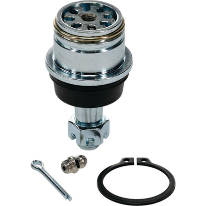 All Balls HP Ball Joint Kit - Lower 42-1039-HP_1362806