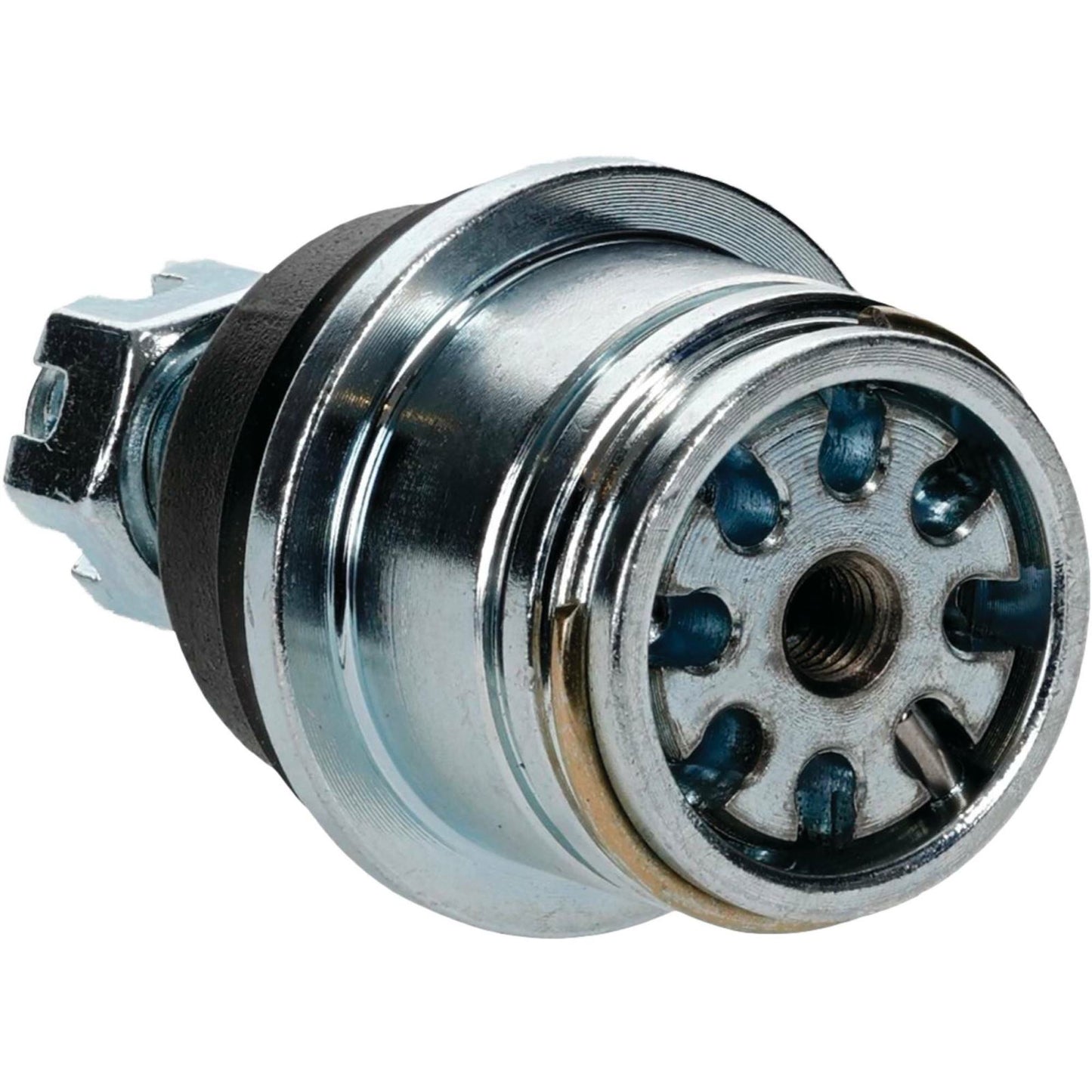 All Balls HP Ball Joint Kit - Lower 42-1039-HP_1362807