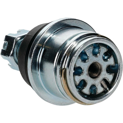 All Balls HP Ball Joint Kit - Lower 42-1039-HP_1362807