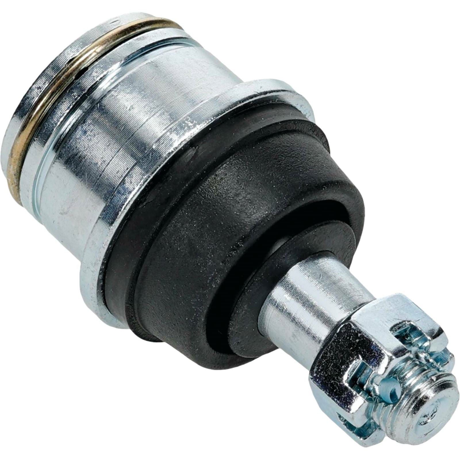 All Balls HP Ball Joint Kit - Lower 42-1039-HP_1362808