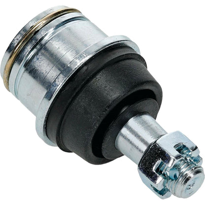 All Balls HP Ball Joint Kit - Lower 42-1039-HP_1362808