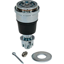 All Balls HP Ball Joint Kit - Lower 42-1059-HP_1094057
