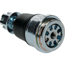 All Balls HP Ball Joint Kit - Lower 42-1059-HP_1094008