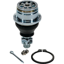 All Balls HP Ball Joint Kit - Lower 42-1033-HP_1094138