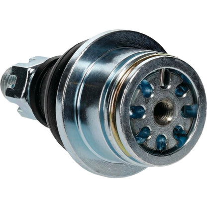 All Balls HP Ball Joint Kit - Lower 42-1033-HP_1094139