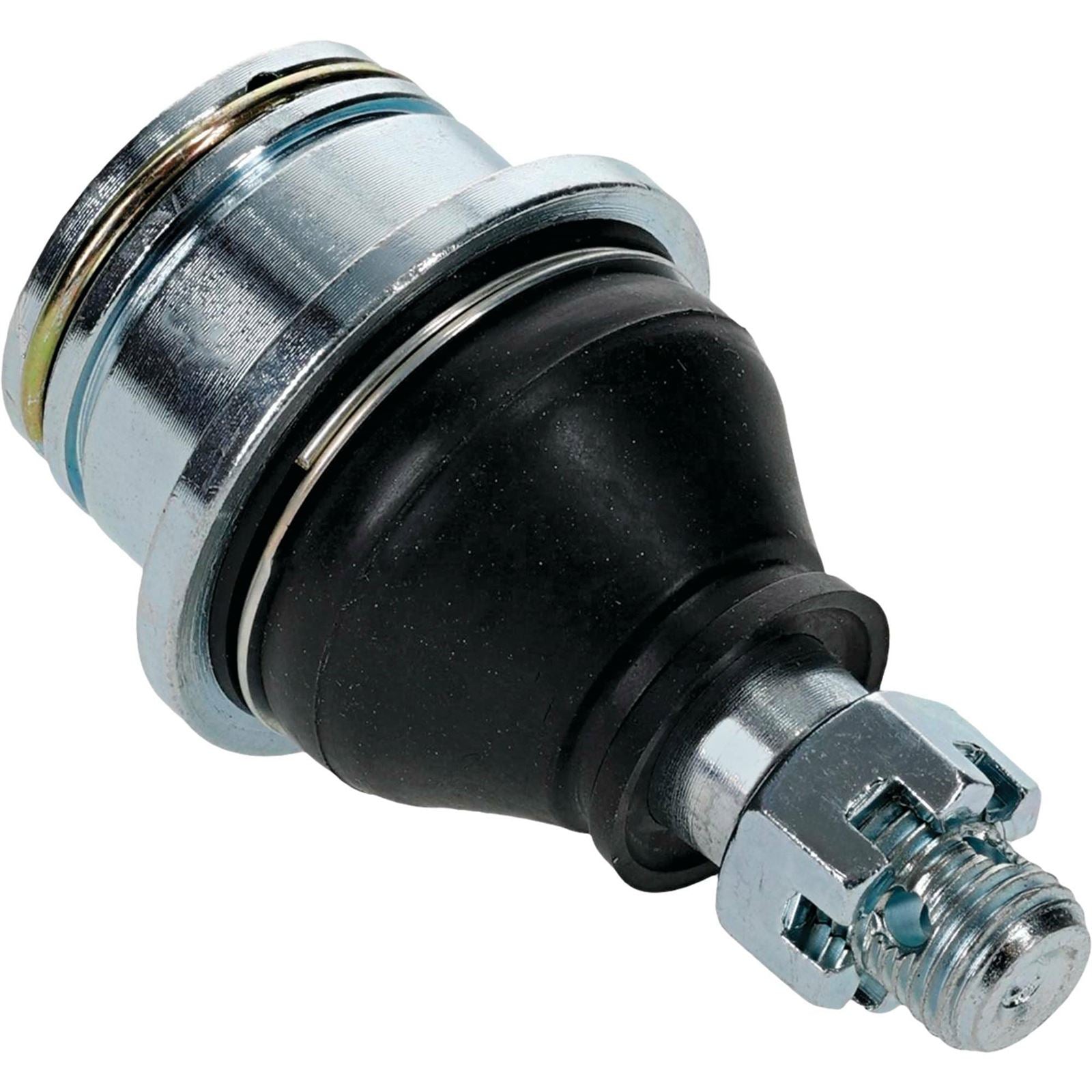All Balls HP Ball Joint Kit - Lower 42-1033-HP_1094140
